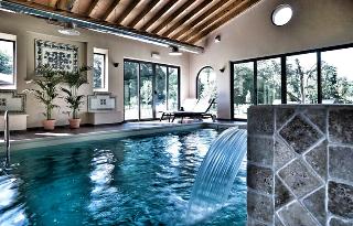 Pool
Pool
di Agriturismo Montebelli