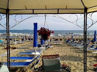 Beach
Beach
di Agriturismo Montebelli