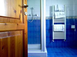 Room
Room
di Agriturismo Montebelli