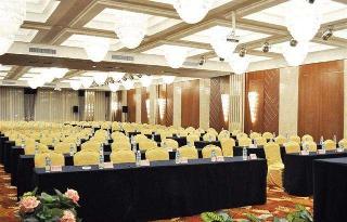 Conferences
 di Jing Hai