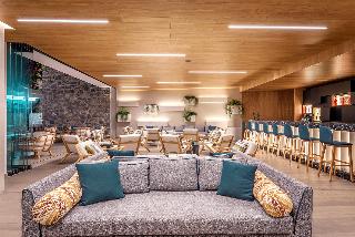 Restaurant
Restaurant
di Mitsis Rhodos Village Beach