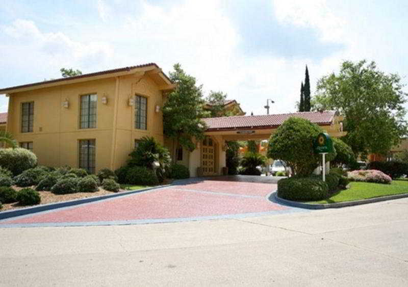 General view
 di La Quinta Inn Baton Rouge / University Area