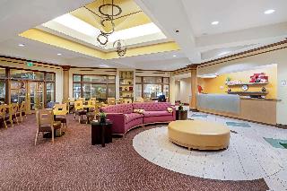 Holiday Inn Express & Suites Memphis East by IHG
