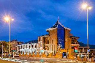 Hotel Boutique Calas de Alicante