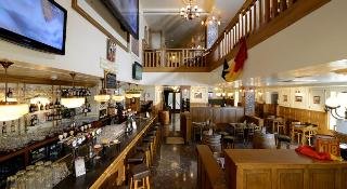 Bar
Bar
di Grand Millennium Dubai