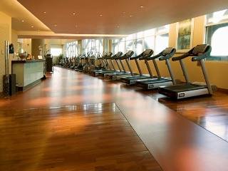 Sports and Entertainment
Sports and Entertainment
di Grand Millennium Dubai