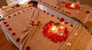 Sports and Entertainment
Sports and Entertainment
di Grand Millennium Dubai