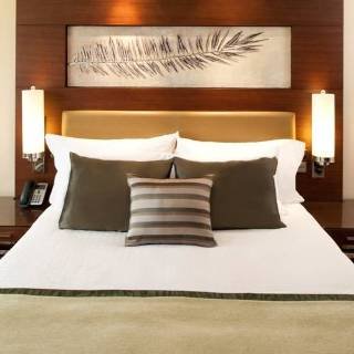 Room
Room
di Grand Millennium Dubai