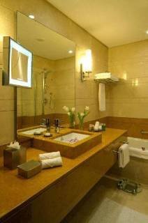 Room
Room
di Grand Millennium Dubai