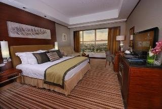 Room
Room
di Grand Millennium Dubai