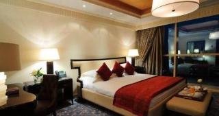 Room
Room
di Grand Millennium Dubai