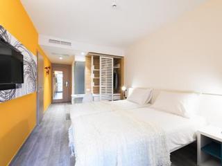 General view
General view
di Pharos