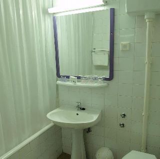 Room
Room
di Delfin Hvar