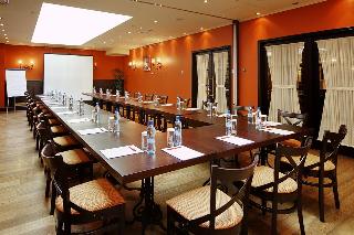 Conferences
Conferences
di Solo Sokos Hotel Vasilievsky