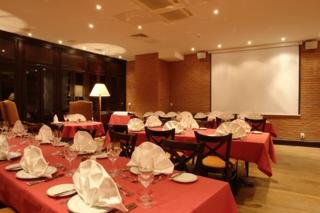 Conferences
Conferences
di Solo Sokos Hotel Vasilievsky