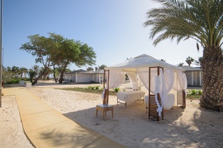 Desportos y Entretenimento