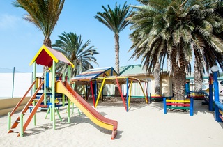 Desportos y Entretenimento