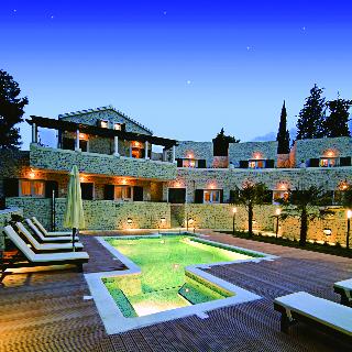 General view
General view
di Bracka Perla