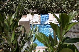 General view
General view
di Villa Rustica Dalmatia Depandance