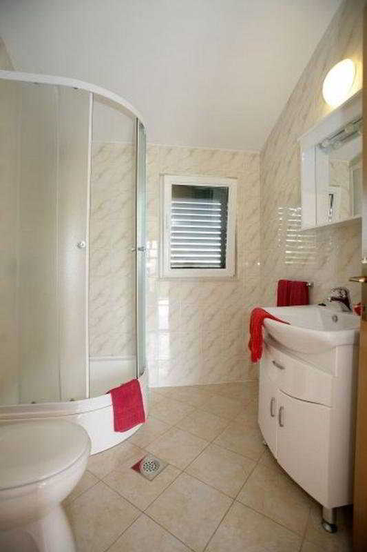 Room
Room
di Villa Rustica Dalmatia Depandance