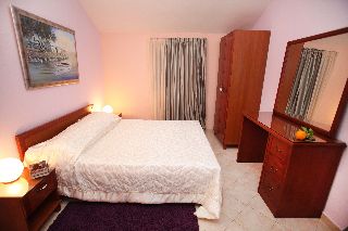 Room
Room
di Villa Rustica Dalmatia Depandance