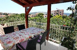 Room
Room
di Villa Rustica Dalmatia Depandance