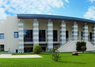 General view
General view
di Villa Quaranta Park