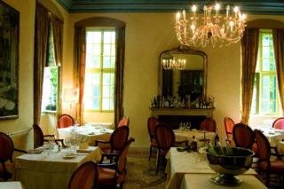 Restaurant
Restaurant
di Villa Quaranta Park