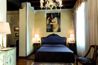 Room
Room
di Villa Quaranta Park