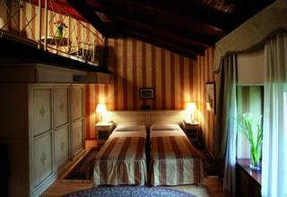 Room
Room
di Villa Quaranta Park