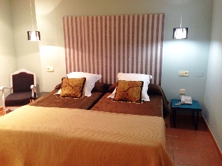 Room
Room
di Patilla Ciudad de Requena