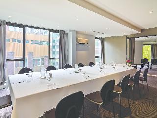 MEDINA GRAND SYDNEY 19