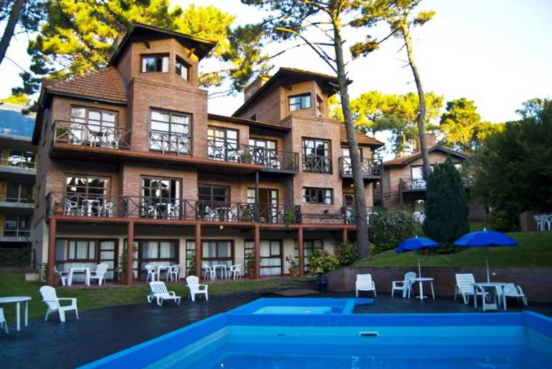 Pool
Pool
di Australis Paradise Apart Hotel and Spa