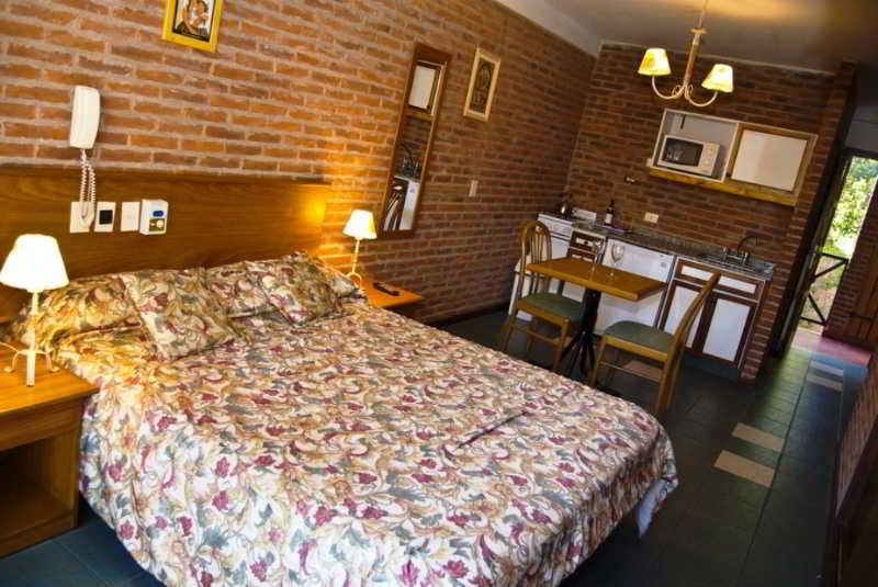 Room
Room
di Australis Paradise Apart Hotel and Spa