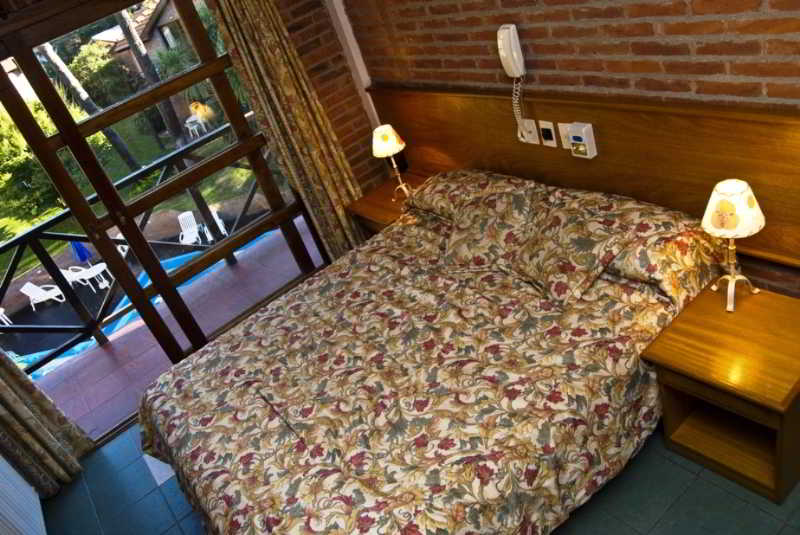 Room
Room
di Australis Paradise Apart Hotel and Spa