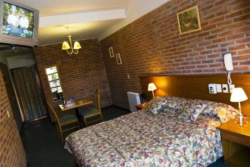 Room
Room
di Australis Paradise Apart Hotel and Spa