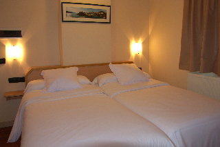 Room
Room
di Apartamentos Mundaka