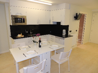 Room
Room
di Apartamentos Mundaka