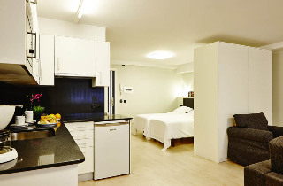 Room
Room
di Apartamentos Mundaka