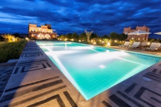 Pool
Pool
di Sultana Royal Golf