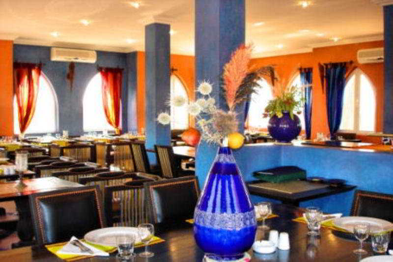 Restaurant
Restaurant
di Sultana Royal Golf