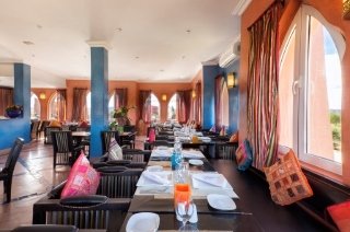 Restaurant
Restaurant
di Sultana Royal Golf