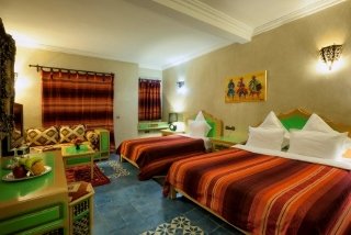 Room
Room
di Sultana Royal Golf