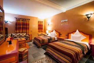 Room
Room
di Sultana Royal Golf