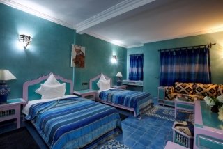 Room
Room
di Sultana Royal Golf