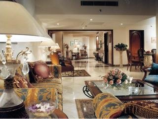 General view
General view
di The Lalit