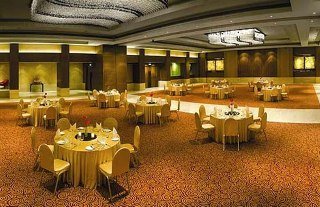 Conferences
Conferences
di The Lalit