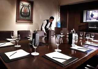 Conferences
Conferences
di The Lalit