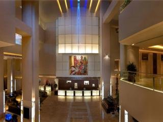 Lobby
Lobby
di The Lalit