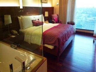 Room
Room
di The Lalit